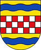 en-kreis