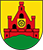 Gevelsberg