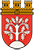 Herdecke