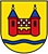 schwelm