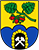 Sprockhövel