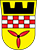 Wetter