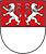Witten
