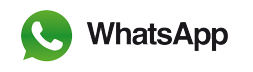 whats app