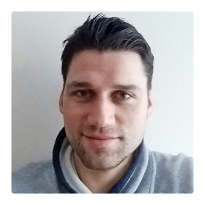 Giovanni_Federico