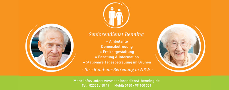 Benning_Webanzeige