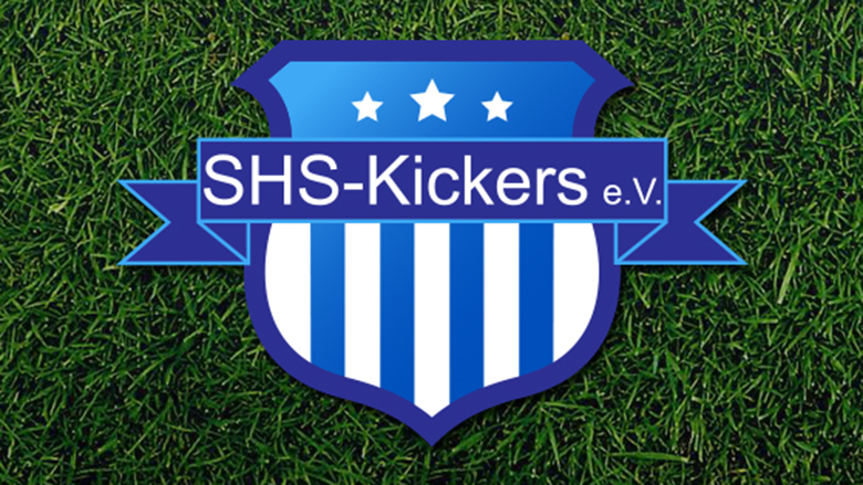 SHS-Kickers