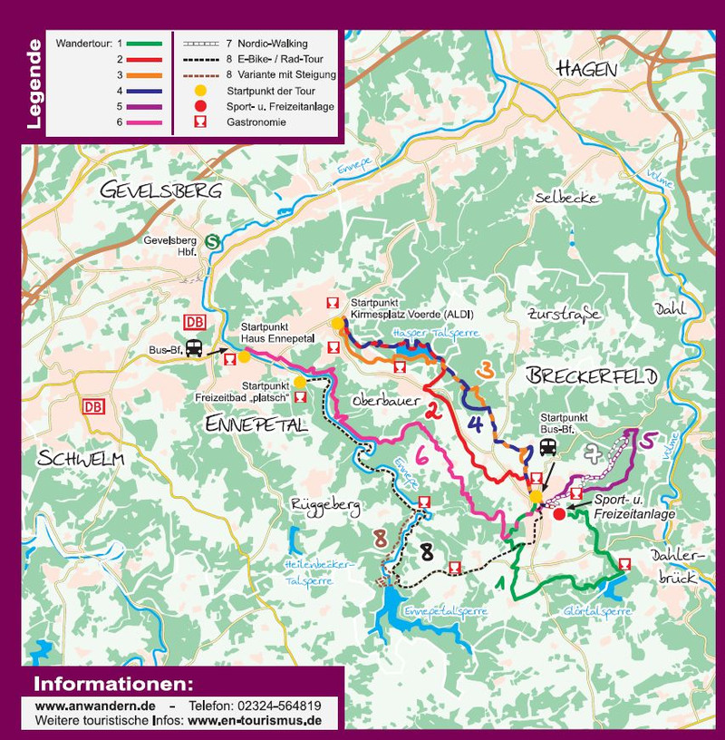 csm_wandern_karte_4d8c42f5b6