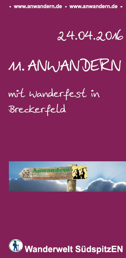 deckblatt