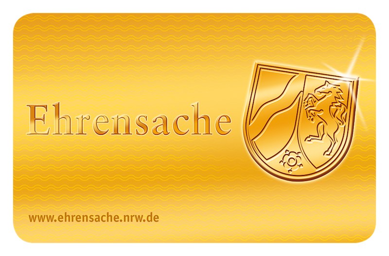 logo_ehrensache_1075_709