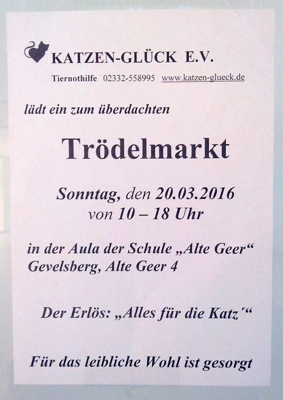 troedelmarkt2