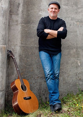 Paul_O_Brien