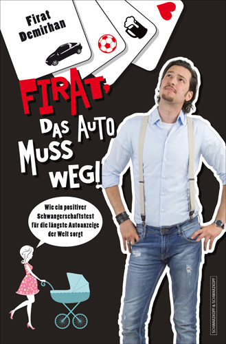 buch_firat