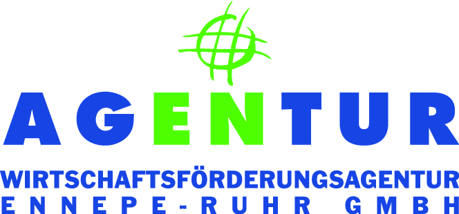 logo_en-agentur