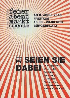 schwelm_markt