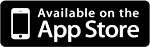 appleappstore