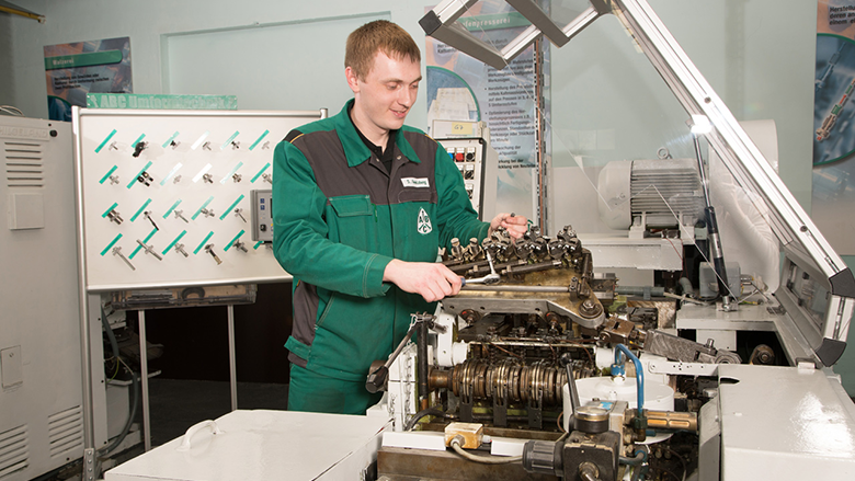 en-aktuell-abc-werkstatt-2
