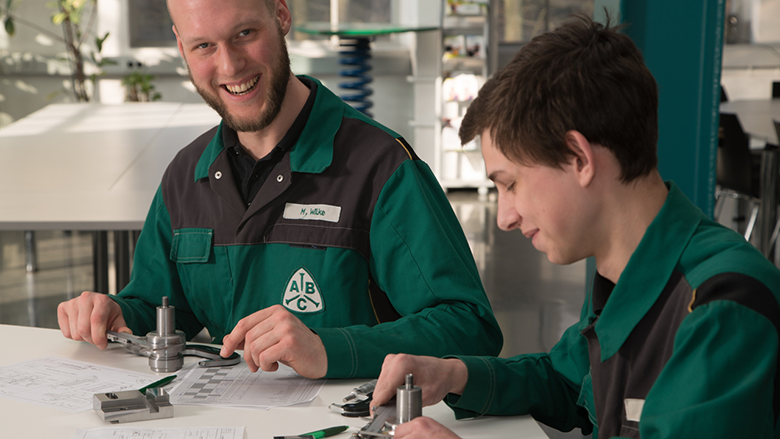en-aktuell-abc-werkstatt-3