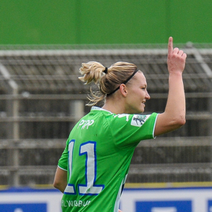 en-aktuell-alexandra-popp-vfl-wolfsburg-3