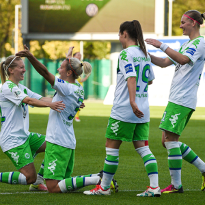 en-aktuell-alexandra-popp-vfl-wolfsburg-4