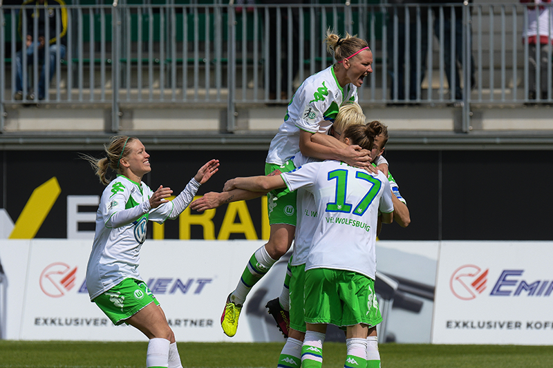 en-aktuell-alexandra-popp-vfl-wolfsburg-5