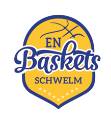 en-baskets-logo-en-aktuell
