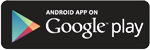 googleplaystore