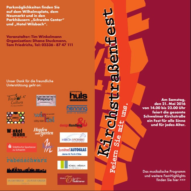 kirchstrassenfest-flyer1-en-aktuell
