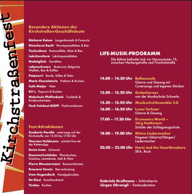 kirchstrassenfest-flyer2-en-aktuell
