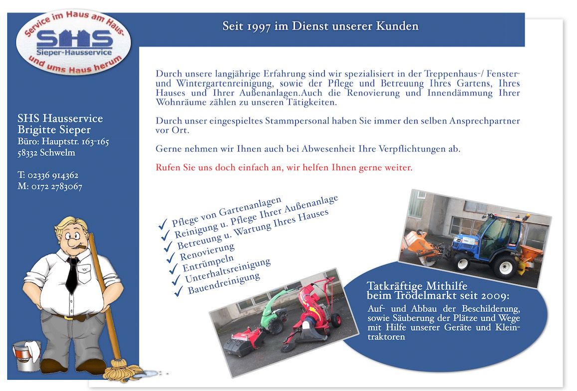 shs-hausservice-troedelmarkt-2016-en-aktuell