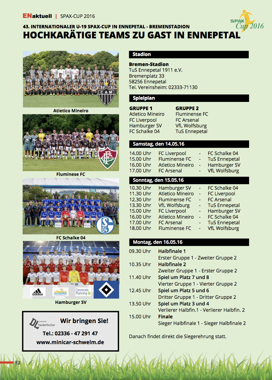 spax-cup-2016-plan-en-aktuell-low