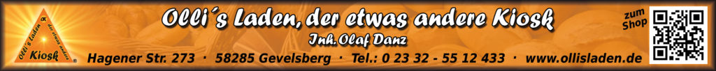 Banner-OllisLaden-en-aktuell