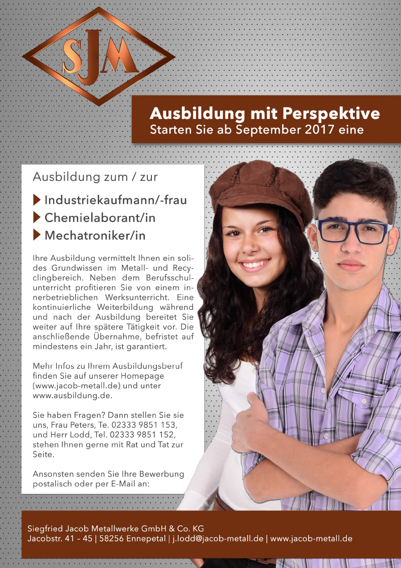 SJM_ausbildung