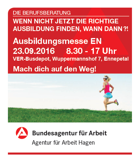 agentur_fuer-arbeit