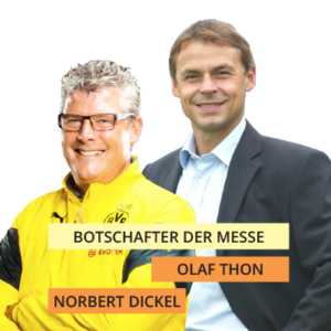 ausbildungsmesse_ennepetal_botschafter