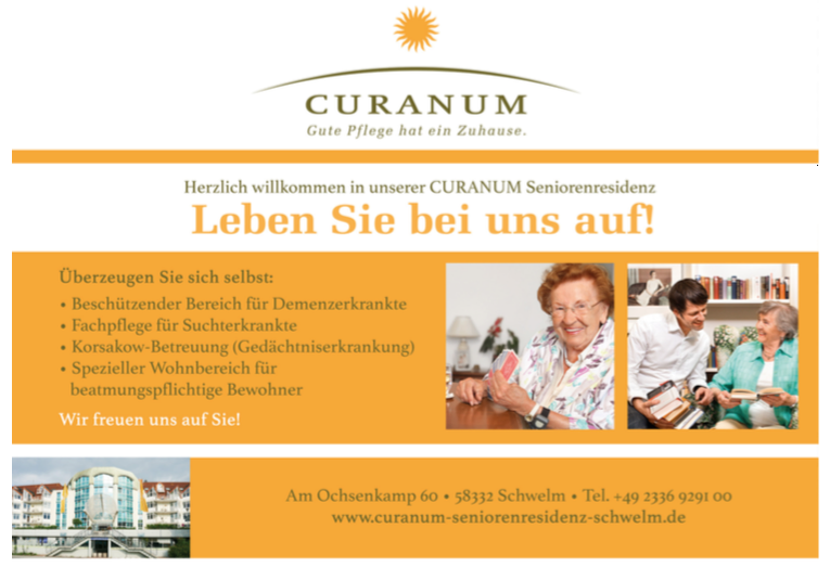 curanum02