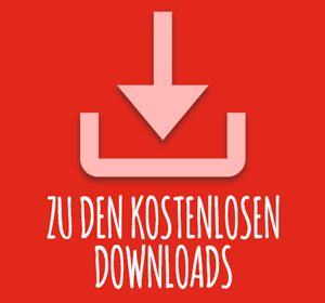 Kostenlose Downloads