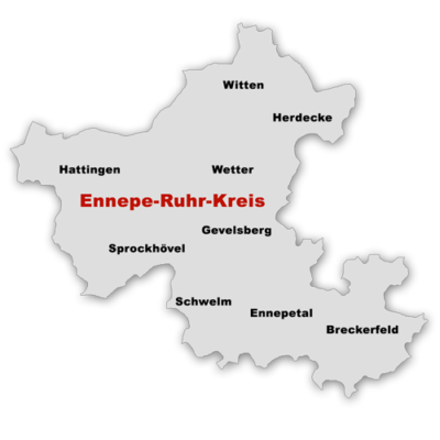 EN-Kreis-klein