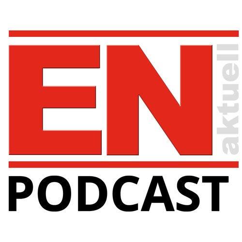 Podcast: Interview mit Ricardo Leppe