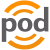 EN-Aktuell Podcast de