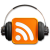 EN-Aktuell Podcast Feed