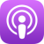 EN-Aktuell Podcast iTunes